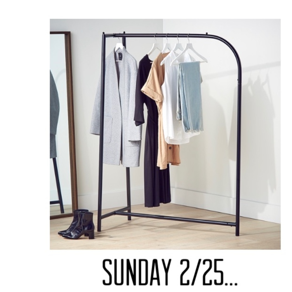 02/25/25 Live Show Plus Size